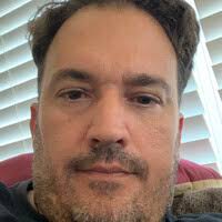 20+ "Barbieri" profiles