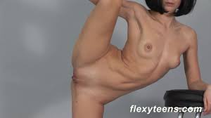 Video Porno, Sesso, XXX, Tube Porno Gratis | YouPorn Italiano