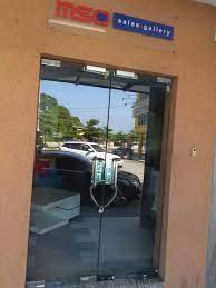 Automotive, equipment, manufacturing and engineeri / others. 28 06 19 Tempahan Syarikat Mso Nasi Arab Ajyad Thud Facebook