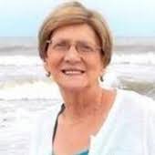 Obituary information for Sonda Rae Gentry