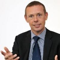 Beverley Barrett Email & Phone Number