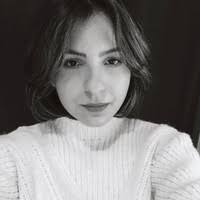 100+ profiluri „Hojda”