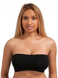 Lisa germano albums songs playlists listen on deezer. Secret World Women Tube Bra Buy Black Secret World Women Tube Bra Online At Best Prices In India Flipkart Com