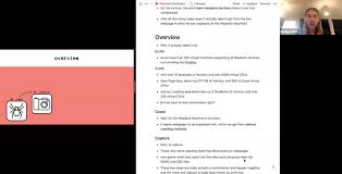 It is not possible to download a snapshot from the wayback machine directly as it is not allowed by their terms of use. Bridget Bell Wayback Machine Presentation Free Download Borrow And Streaming Internet Archive