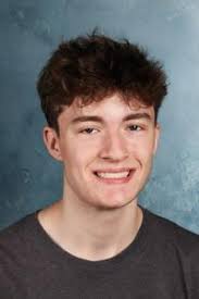 Bridgeport High School Class of 2025 ready for next step