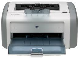 After setup, you can use the hp smart software to print, scan and copy files, print remotely, and more. Hp Laserjet Series Hp 1020 Plus Driver Download For Windows 10 7 8