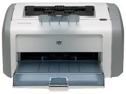 This free driver hp laserjet pro m104 compatible with windows operating systems with 32 bit and 64 bit, support series printer m102a/m104a. Hp Laserjet Series Hp 1020 Plus Driver Download For Windows 10 7 8