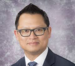 Dawn Pitt's Instagram, Twitter & Facebook