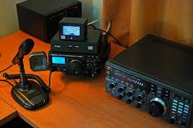 Every amateur radio operator must have the basic theoretical as well as practical knowledge of radio equipment, its installation and minor repairs. How To Build A Ham Radio From Scratch Ultimate Guide