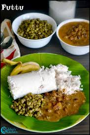 Kerala Puttu Recipe Kuzhal Puttu Recipe Recipe Puttu Recipe Kerala Food Healthy Food Quotes