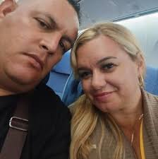 Alba Luz Botonero Tano en personas