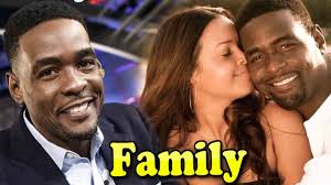 We would like to show you a description here but the site won't allow us. Paul George Family With Daughter Olivia And Girlfriend Daniela Rajic 2020 Youtube