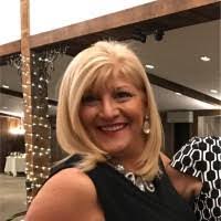 Pamela Haglund's Instagram, Twitter & Facebook