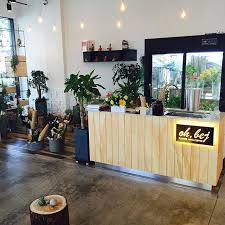 結合花店的複合式咖啡廳oh bej flower with coffee 울산시남구남중로107 삼산동180 14 매일11 00 23 00 월요일휴무 decor home decor buffet