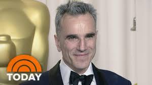 Iscriviti a facebook per connetterti con deya pichardo e altre persone che potresti conoscere. Daniel Day Lewis Once Broke Up With His Girlfriend By Fax When He Learned She Was Pregnant