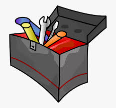 Tools Free Clipart Hd Png Download Transparent Png Image Pngitem