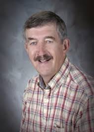 Ralph Wesley Neitzke Obituary