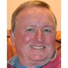 DAVID AUSTIN Obituary (2014)