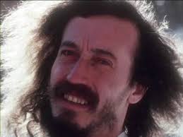 Derek Geoffrey Hersey (1956-1993)