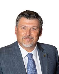 50th Anniversary Fundraising Campaign Update