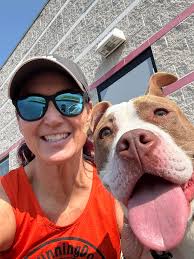 ❤️ My sweet Mia, model of the Italian fashion, from the collection  Fall/Winter 2022/23