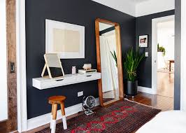 Bedroom Done Black Walls Bedroom Home Decor Bedroom Home