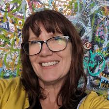 Sian Hudson :: Bradford Birth to 19