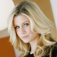 AMC Recap: Wednesday, July 8, 2009