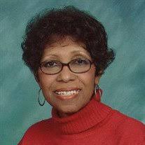 From the Obituary of Harriet Morrison Foster: Mrs. Foster was a 1954  graduate of Morningside High School. She attended North Carolina A&T State  University in Greensboro, N.C. She was employed in the