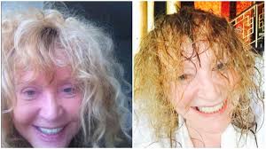 Впервые алла пугачева появилась на сцене, когда ей было всего пять лет, а первые гастроли состоялись в 16. 68 Letnyaya Primadonna Rasskazala O Svoem Sostoyanii Zdorovya