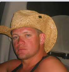 Sean Preece Obituary (2017)