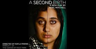 Department News 02-18-19