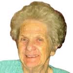 Joy Obia Vance Obituary 2020