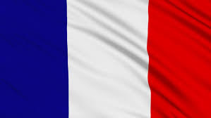 Flag for sale france flag. French Flag With Real Structure Stock Footage Video 100 Royalty Free 134419 Shutterstock