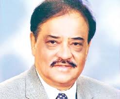 Pastimes of university life