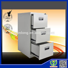 Scrivanie, sedie girevoli ergonomiche e soluzioni per organizzare documenti, progetti e molto altro ancora. Made In China Ikea Mobili Per Ufficio 3 Cassetti Archivio Con Centro Di Blocco Buy 3 Cassetti Archivio Con Centro Di Blocco Product On Alibaba Com