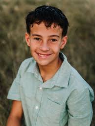 Andrea Rodger Photography...