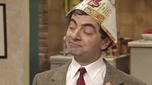 Not only does he seem to be unfamiliar with all social conventions and standard. Ultimate Classic Mr Bean Compilation Non Stop 5 Hours Mr Bean Official Youtube