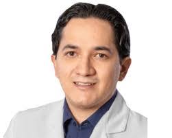 Gerardo Hurtado's Instagram, Twitter & Facebook