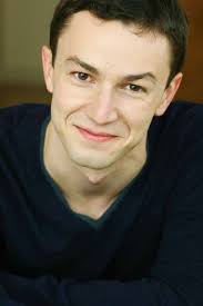 2020 NATS Artist Awards Finalists Announced in New York City