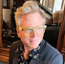 Adore Summer 2024 by Gambit New Orleans