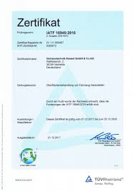 We did not find results for: Wir Sind Nach Iatf 16949 Zertifiziert Galvanotechnik Kessel Gmbh Co Kg Technische Oberflachen