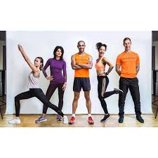 Europa hat jetzt 4 weitere aerial yoga teacher und yoga inn in köln herzlichen dank an die liebe dhanya daniela meggers morgen geht es direkt weiter mit der therapeutischen. Yoga Koln Die Besten Deiner Stadt Stadtbranchenbuch