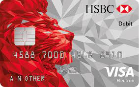 Maybe you would like to learn more about one of these? Childrens Bank Account My Money Hsbc Channel Islands Isle Of Man
