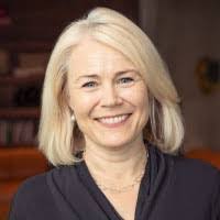 Katie Koziol's Instagram, Twitter & Facebook