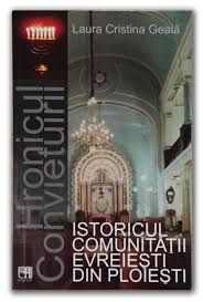 Susan heller pinto director adl pentru analiza internationala. Carti Editura Hasefer Librarie Online