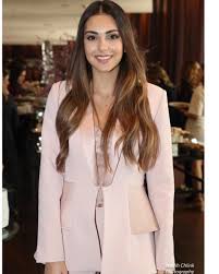 الملكة فاليري أبو شقرا Misslebanon2015 فاليري أبو شقرا ديو المشاهير ما فيي Valerieabouchacra Fashion Arab Celebrities Warrior Woman