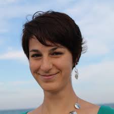 ER_Indig_Journalists — Institute for Journalism & Natural Resources