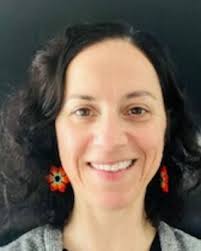 Aimee Potter, Clinical Social Work/Therapist, Oak Brook, IL, 60523