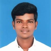 100+ "A Arul" profiles